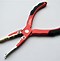 Image result for Ball Link Pliers