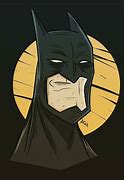 Image result for Batman Cartoon Phone Wallpaper