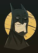 Image result for Batman Catoons Wallpapers