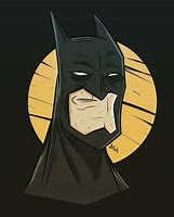 Image result for Batman Cartoon Network Big Cat