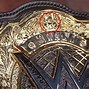 Image result for World Heavyweight Championship