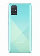 Image result for Samsung Galaxy A71 5G Phone