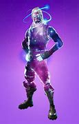 Image result for Fortnite Skin Cool Galaxy Images