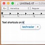 Image result for Apple Shortcuts Split Text Explained