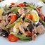 Image result for 5 2 Diet Recipes for Fast Days