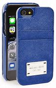 Image result for iphone 5s cards holders cases