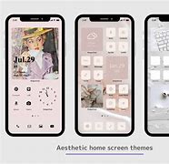 Image result for How to Make iPhone Aesthetic