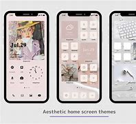 Image result for Customize iPhone 5C Whie Screen