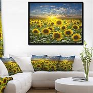 Image result for Overstock Canvas Wall Art