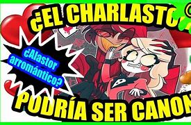 Image result for charlador