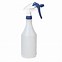 Image result for Spray Bottle