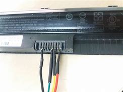 Image result for Ht03xl Battery Pinout
