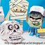 Image result for Papercraft Phone
