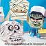 Image result for Sashly Papercraft