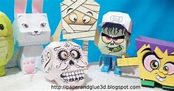Image result for iPhone Phone Case Papercraft