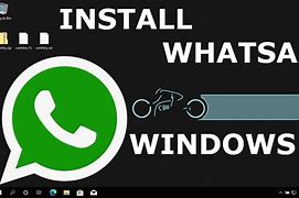 Image result for Install Whatsapp Free Download
