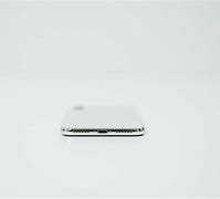 Image result for iPhone X 64