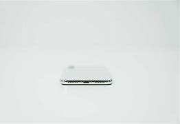 Image result for iPhone X Bottom