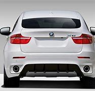 Image result for BMW Back Case