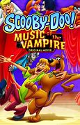Image result for Scooby Doo Boomerang