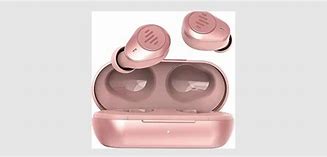 Image result for iLuv Bluetooth Headphones Manual