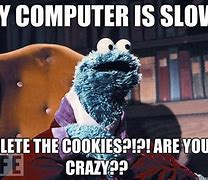 Image result for Computer Work Funny