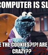 Image result for Computer Issues Funny Memes