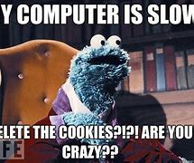 Image result for Funny Computer Repair Memes