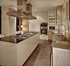 contemporary kitchen design ideas tips 30 modern kitchen design ideas the wow style contemporary kitchen design ideas tips 30 modern kitchen design ideas the wow style