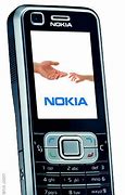 Image result for Nokia 3G Phones