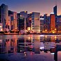 Image result for Hong Kong 4K