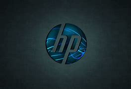 Image result for HP Wallpapers HD 1080P
