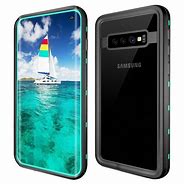 Image result for Newest Samsung Galaxy Waterproof