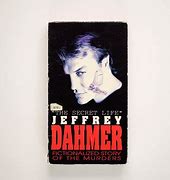 Image result for Blank Dahmer TV Screen