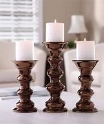 Image result for Outdoor Candle Holders
