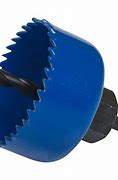 Image result for Wood Drill Bit Hole Saw