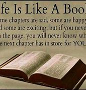 Image result for Best Book to Read About Life