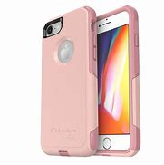 Image result for OtterBox Screen Protector for iPhone 8 Plus