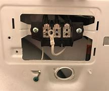 Image result for Cable Protector Charger Fir Samsund