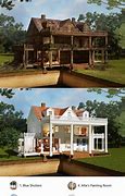 Image result for Yhe Notebook House