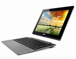 Image result for Acer Switch 2
