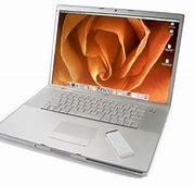 Image result for MacBook Pro 17 2007