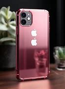 Image result for Purple Pink iPhone