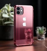 Image result for Pink Iphonw 15 iJustine