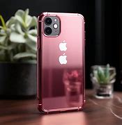 Image result for iPhone Modals