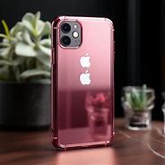 Image result for iPhone 15-Screen Pink