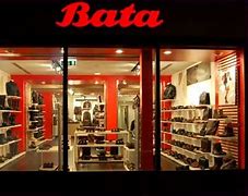 Image result for bata