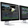 Image result for 20 Inch Apple Monitor