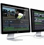 Image result for Apple Thunderbolt Display Monitor