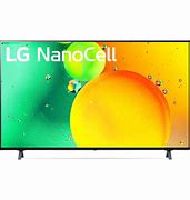 Image result for LG 42 Inch C70 Flat Screen TV
